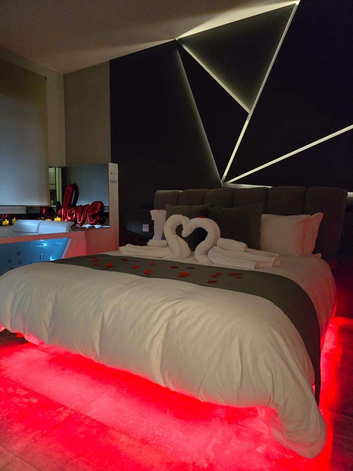 Heysuite - Luxury House - Roma Trastevere Eksteriør billede
